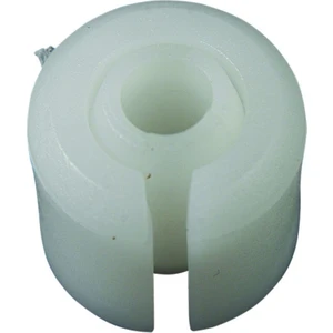 Cam Kriko Passat B5 (3b-3bg) 1996-05 C.k.pls.arka'nın Sekman