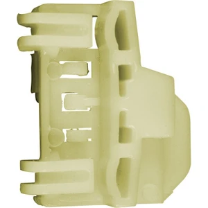 Cam Kriko Polo Mk 3 (6n) 1994-1999 Cam Kriko Plastiği Ön Sağ