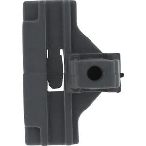 Cam Kriko Polo Mk 3 (6n2)99-01 3kapı C.kriko Plastik Sol Sağ