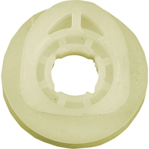 Cam Kriko Golf Mk 4 Bora 97-03 Cam Kriko Köşe Makara Sol Sağ