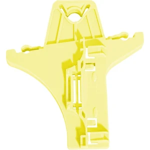 Cam Kriko Passat B6 (3c) 2005-10 Cam Kriko Plastiği Arka Sağ