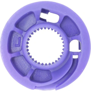 Cam Kriko Polo Mk 4 (9n) 2003-09 Cam Kriko Makarası Ön Sağ