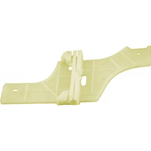 Cam Kriko 508 Cam Kriko Plastiği Ön Sağ