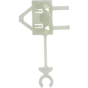 Cam Kriko Palıo Cam Kriko Plastiği Ön Sol