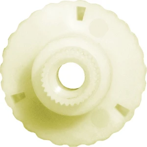 Cam Kriko Eurobus Cam Kriko Makara Frezesi