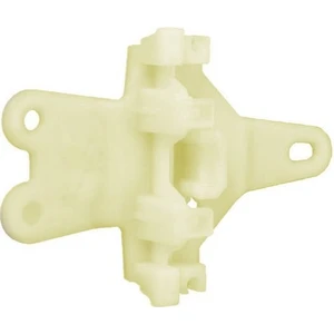 Cam Kriko Vanetta Cam Kriko Plastiği Sol