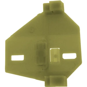 Cam Kriko Transporter T4 1990-2003 Cam Kriko Plastiği Ön Sağ