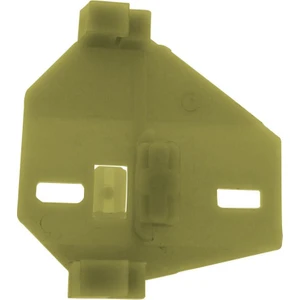 Cam Kriko Transporter T4 1990-2003 Cam Kriko Plastiği Ön Sol