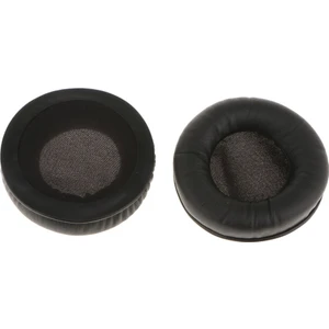 Jbl E50 E50BT Geliştirilmiş Ses Için Yüksek Elastik Yumuşak Kulak Yastık Earpads (Yurt Dışından)
