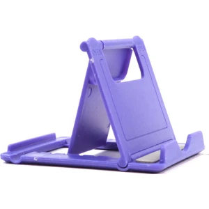 Mini Tablet Telefon Tutucu Standı Masaüstü L-303