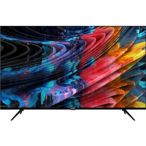 50U9600 50" 126 Ekran Uydu Alıcılı 4K Ultra HD Smart LED TV