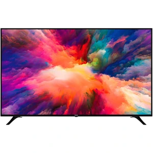 75U9520 75" 190 Ekran Dahili Uydu Alıcılı 4K Ultra HD Smart LED TV