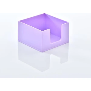 Ops Kp 201 Küp Notluk Pastel Mor