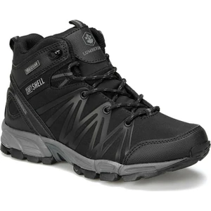 Sell Kaymaz Taban Su Geçirmez Erkek Bot