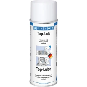Top Lube Sıvı Gres Sprey 400 ml