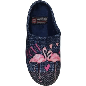 Bayan Ev Terliği 12870