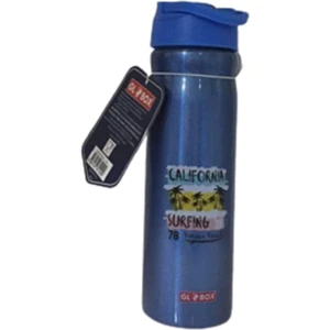 Çelik Matara 500 ml 1140