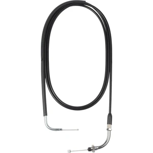 Moto Master Kuba Kargo 180 Gaz Teli