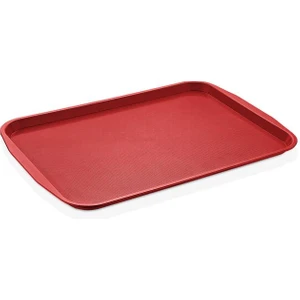 Gastroplast Abs Servis Tepsi 27 x 36 cm