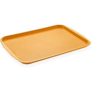 Gastroplast Abs Servis Tepsi 37 x 53 cm