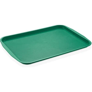 Gastroplast Abs Servis Tepsi 37 x 53 cm
