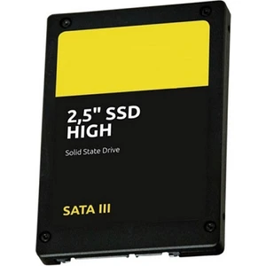 17-AN106NT 128GB SSD
