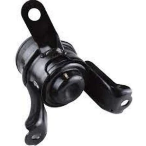 Mazda 6 Motor Takoz Ön Sağ 1.8 2.0 Benzin 2007-2012