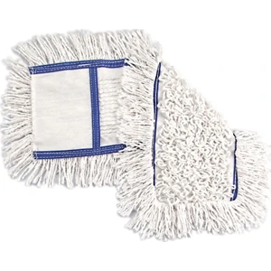 Renk Yapı Rüyası Renk Yapı Nemli Mop Paspas Hastane Temizliği Için Geniş Temizleme Yüzeyi Toz Toplamya   60 cm