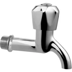 Renk Yapı Rüyası Renk Yapı Kısa Banyo Musluğu