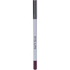 Crayon Khol Kajal Pencil