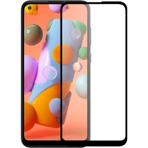 Ceramic Samsung A11 Ekran Koruyucu