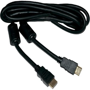 End HDMI Kablo 10 mt