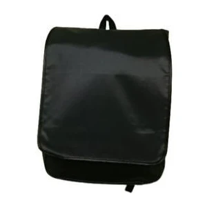 Laptop Sırt Çantası Omuz ve El Askılı Çok Bölmeli 41X30X8 cm