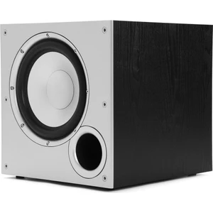 Polk Audio Psw 10 Subwoofer