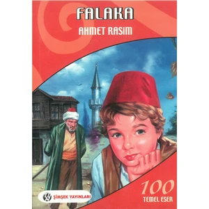 Falaka