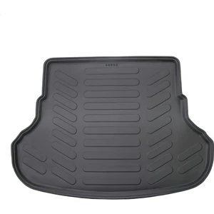 Ford Focus 1 Hb 1999-2005 3D Bagaj Havuzu Aracınıza Tam Uyumludur