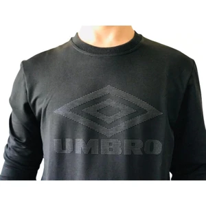 71315MU-XTS Reto Erkek Sweatshirt