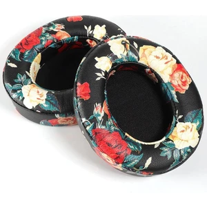 Beats Studio 2 Studio 3 Uyumlu Kulaklık Süngeri Padi Renkli