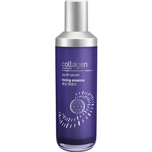 Collagen By Watsons Youth Secret Tonik 130 ml