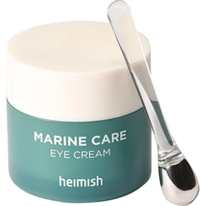 Marine Care Eye Cream –  Zenginleştirilmiş Yosun Kremi