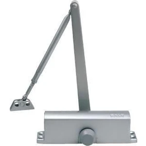 Ugr Oubao Kapı Hidroliği 60-80 kg 4 No