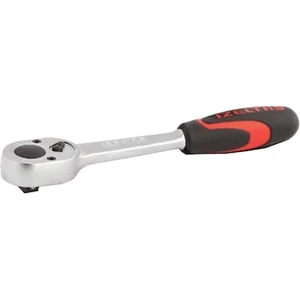 Izeltaş 3/8 Cırcır Kolu 200 mm