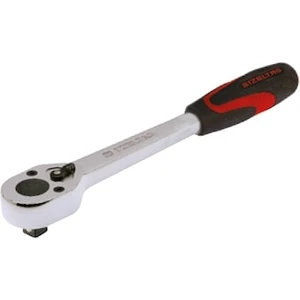Izeltaş 1/2 Cırcır Kolu(32 Diş) 250 mm