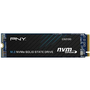Pny CS2130 1TB 3500/1800MB/S  Nvme Pcıe M.2 SSD