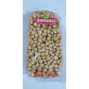 Yeşil Damakçı Fındık Fisko