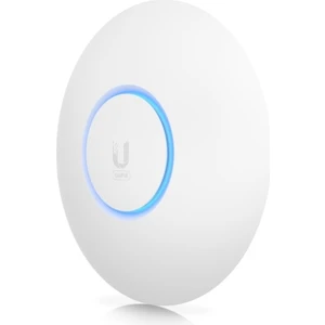Unifi 6 Lite Access Point (U6-Lite)