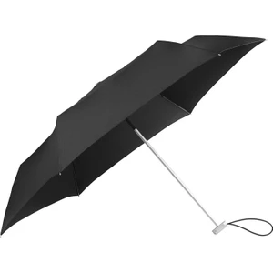 Alu Drop - Mini Şemsiye