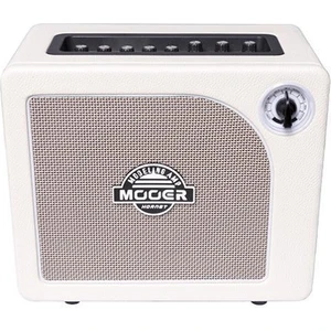 DH02 Hornet 15W Combo Gitar Amfisi