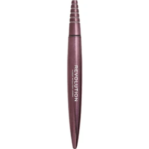Renaissance Kahverengi Eyeliner