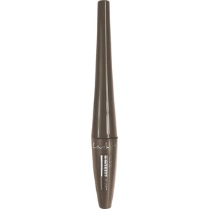 Eye Liner Matte Brown Mat Kahverengi Eyeliner
